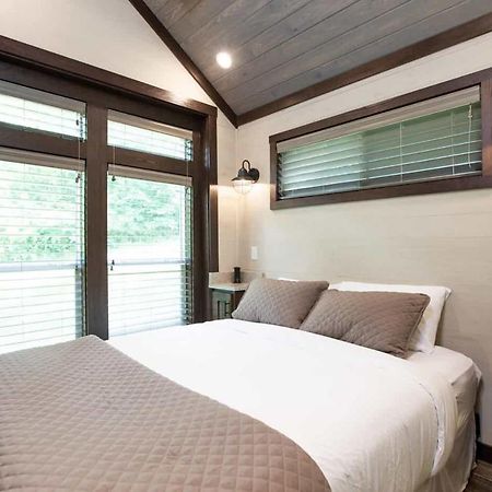 Gulf Shores Rv Resort Экстерьер фото