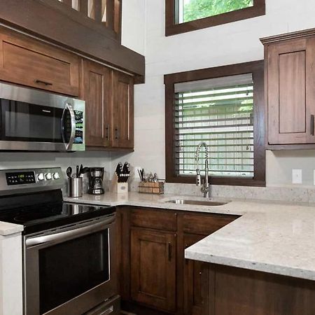 Gulf Shores Rv Resort Экстерьер фото