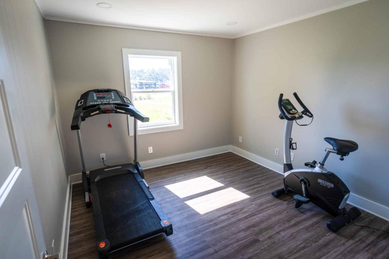 Gulf Shores Rv Resort Экстерьер фото